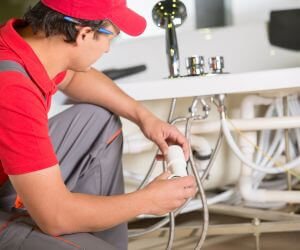 About Sewer Line Pros Supply, NC